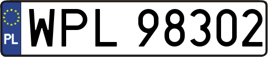 WPL98302