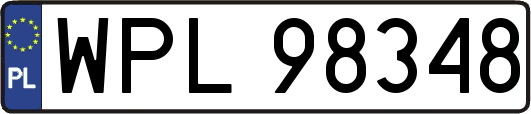 WPL98348
