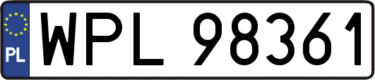 WPL98361