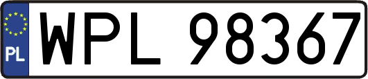 WPL98367