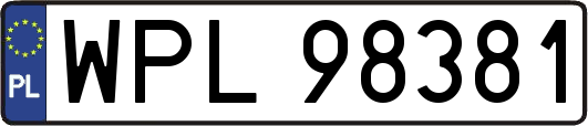 WPL98381