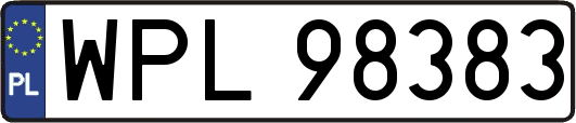 WPL98383