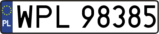 WPL98385
