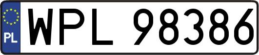 WPL98386