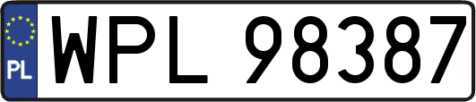 WPL98387