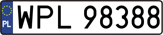 WPL98388