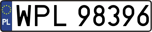 WPL98396