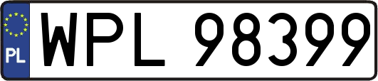 WPL98399