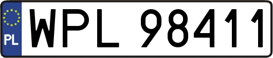 WPL98411