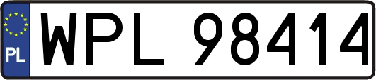 WPL98414