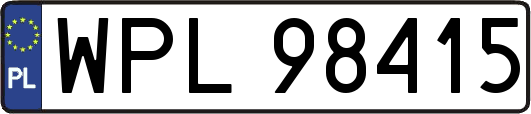 WPL98415