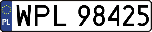 WPL98425