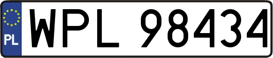 WPL98434