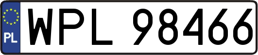 WPL98466