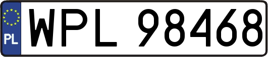 WPL98468