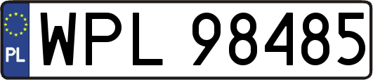 WPL98485