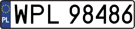 WPL98486