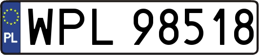 WPL98518