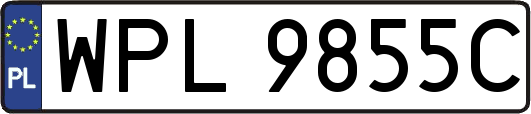 WPL9855C