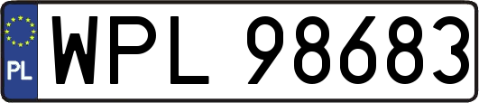 WPL98683