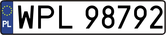 WPL98792