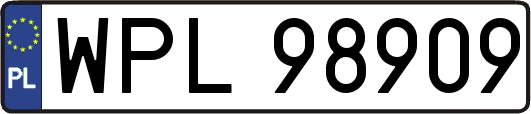 WPL98909