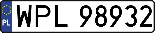 WPL98932