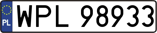 WPL98933