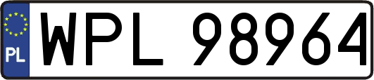 WPL98964
