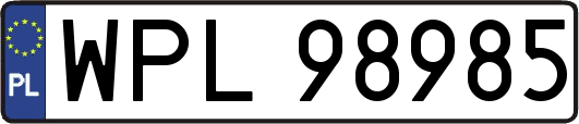 WPL98985