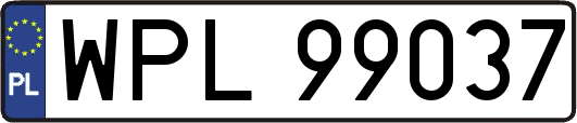 WPL99037