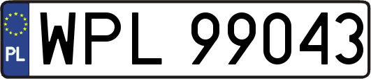WPL99043