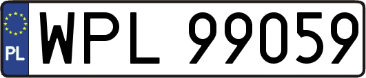 WPL99059