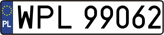 WPL99062