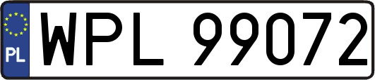 WPL99072