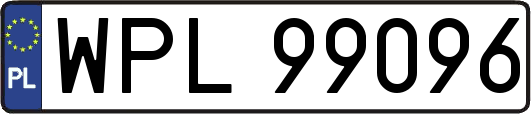WPL99096