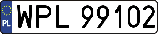 WPL99102