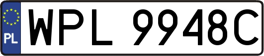 WPL9948C