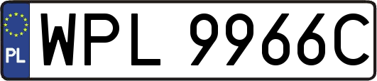 WPL9966C