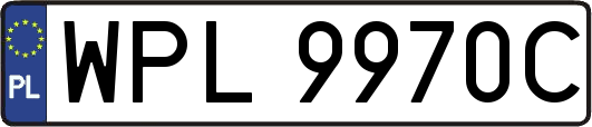 WPL9970C