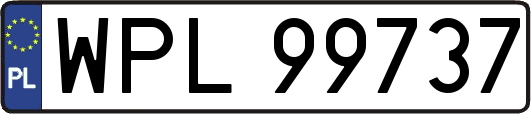 WPL99737