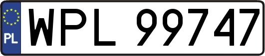 WPL99747