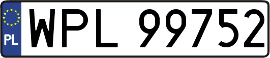 WPL99752