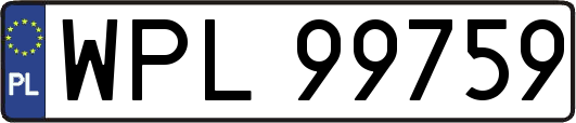 WPL99759