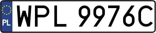 WPL9976C