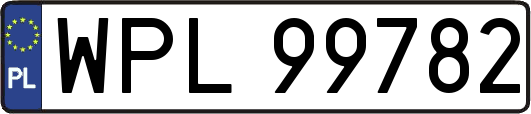 WPL99782