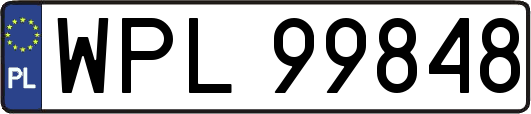 WPL99848