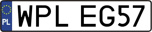 WPLEG57