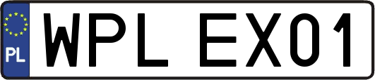 WPLEX01