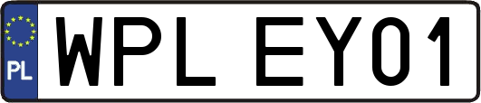 WPLEY01